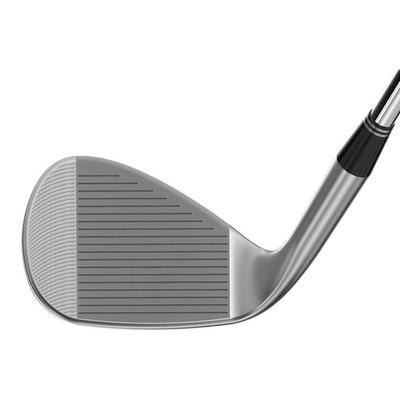 Cleveland CBZ Tour Satin Golf Wedge - Ladies - thumbnail image 3