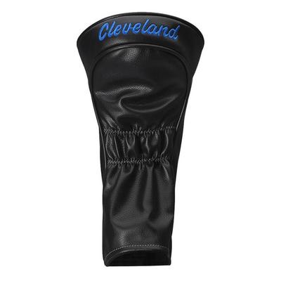 Cleveland HiBore XL Lite Womens Golf Driver - thumbnail image 7