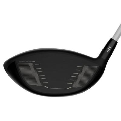 Cleveland HiBore XL Lite Womens Golf Driver - thumbnail image 4