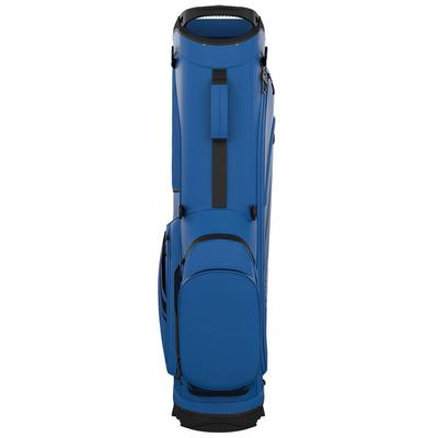 Callaway Chase Golf Stand Bag - Royal Blue - thumbnail image 3