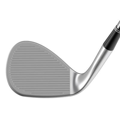 Cleveland CBX Full Face 2 Golf Wedge - Steel - thumbnail image 4