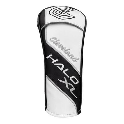 Cleveland Halo XL Lite Womens Fairway Wood - thumbnail image 6