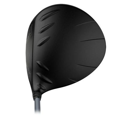 Ping G425 Max Mens Full Set - thumbnail image 4