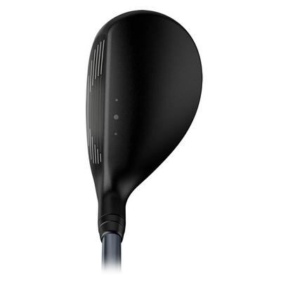 Ping G425 Max Mens Full Set - thumbnail image 8