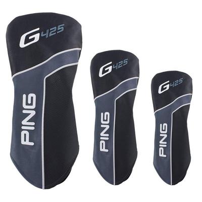 Ping G425 Max Mens Full Set - thumbnail image 2