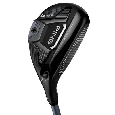 Ping G425 Max Mens Full Set - thumbnail image 7