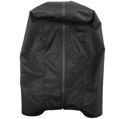 Cobra Ace Waterproof Golf Stand Bag - Black - thumbnail image 7