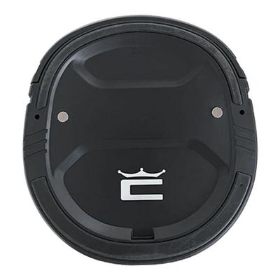 Cobra Ace Waterproof Golf Stand Bag - Black - thumbnail image 8