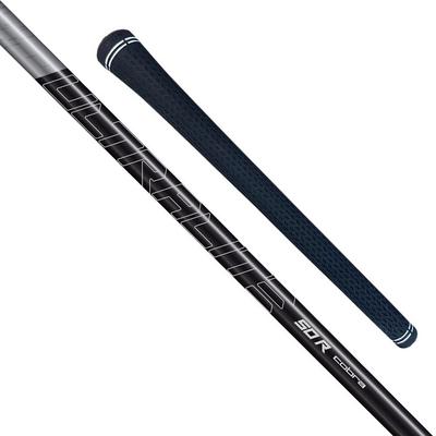 Cobra Baffler Combo Golf Irons - Steel - thumbnail image 13