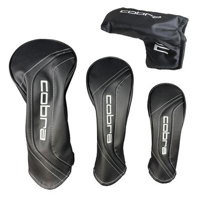 Cobra Fly XL 2 Golf Package Set - Steel Stand (11-Piece) - thumbnail image 12