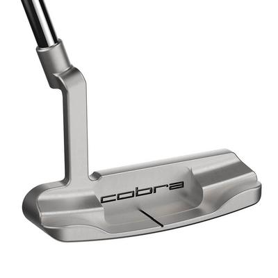 Cobra Fly XL 2 Golf Package Set - Steel Stand (11-Piece) - thumbnail image 7
