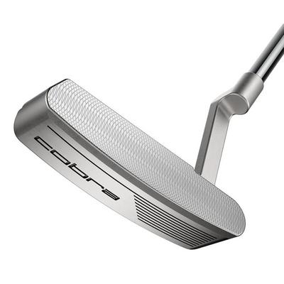 Cobra Fly XL 2 Golf Package Set - Steel Stand (11-Piece) - thumbnail image 8