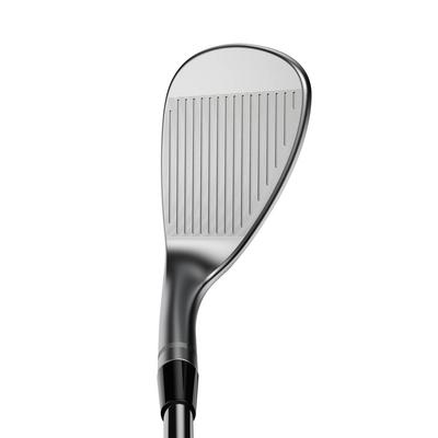 Cobra King Golf Wedges - Satin Chrome - thumbnail image 2