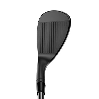 Cobra King Wedge Bundle Set - Black - thumbnail image 3
