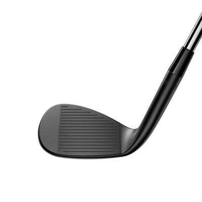 Cobra King Wedge Bundle Set - Black - thumbnail image 4