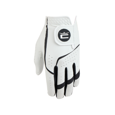 Cobra Microgrip Flex Golf Glove