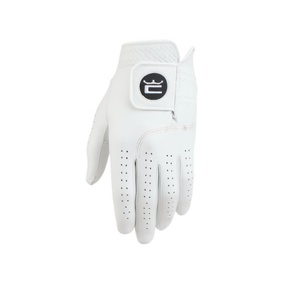 Cobra PUR Tour Golf Glove