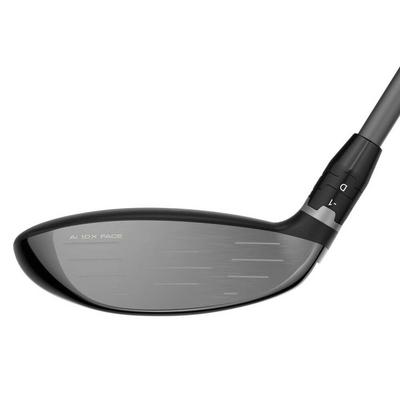 Callaway Elyte Driver & Fairway Bundle - thumbnail image 10