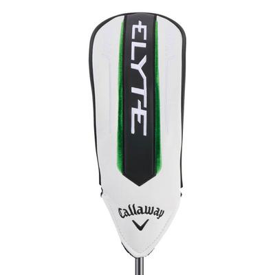 Callaway Elyte Driver & Fairway Bundle - thumbnail image 12