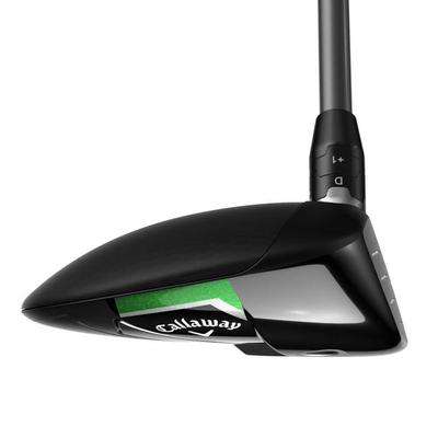 Callaway Elyte Driver & Fairway Bundle - thumbnail image 11