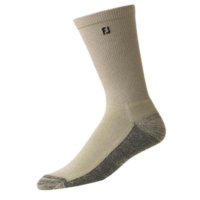 FootJoy ProDry Extreme Crew Mens Golf Socks - thumbnail image 6