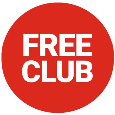 Free Club with Srixon ZXiR Irons (Minimum 6 piece set)