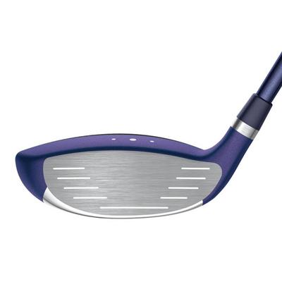 Ping G Le4 Ladies Golf Fairway Woods - thumbnail image 6