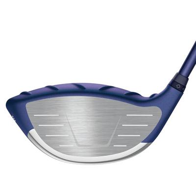 Ping G Le4 Ladies Full Set - thumbnail image 7
