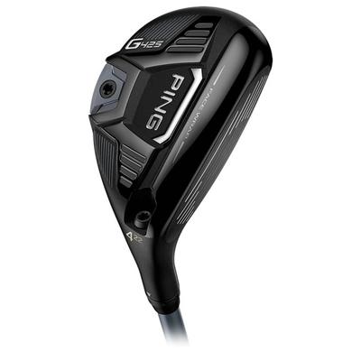 Ping G425 Hybrid Club - thumbnail image 6