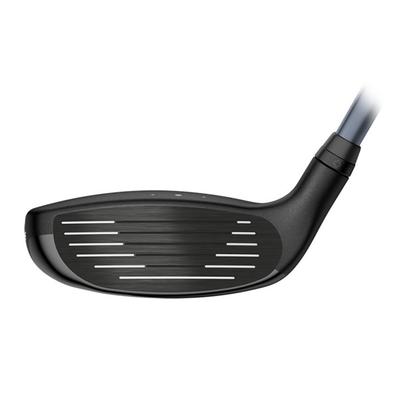 Ping G425 Hybrid Club