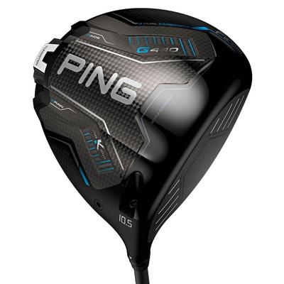 Ping G440 K Golf Driver