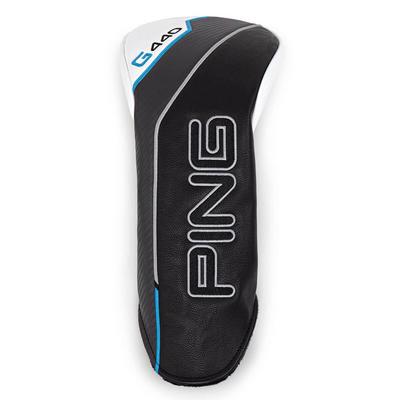 Ping G440 K Golf Driver - thumbnail image 6