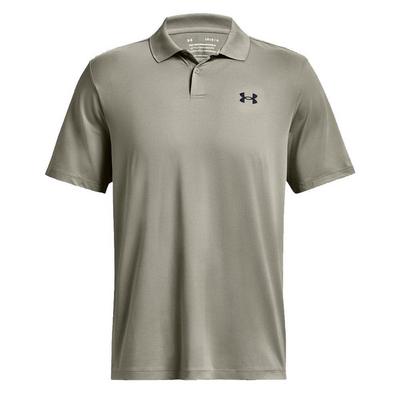 Under armor sales golf shirts sale