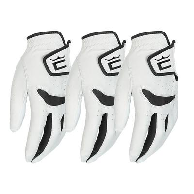 Cobra Pur Tech Golf Glove Glove - 3 for 2 Offer - thumbnail image 1