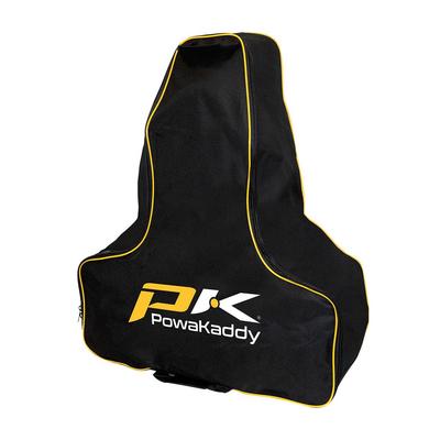 PowaKaddy Freeway/FX/RX Electric Trolley Travel Cover - thumbnail image 1