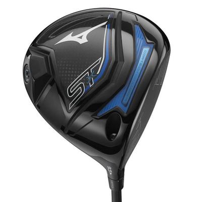 Mizuno ST-X 230 Golf Driver