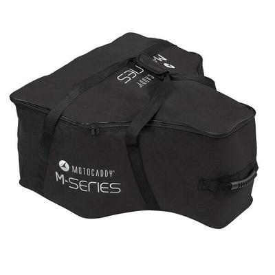 Motocaddy M Series Trolley Travel Cover - thumbnail image 1
