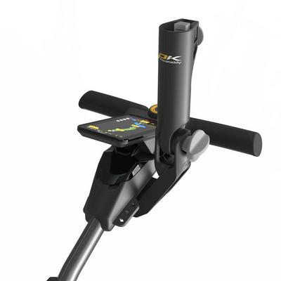 PowaKaddy RX12 & CT12 Umbrella Holder - thumbnail image 1