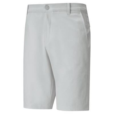 Puma Jackpot Golf Short - High Rise