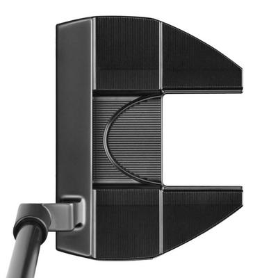 Mizuno M-Craft X P6 Golf Putter - thumbnail image 2