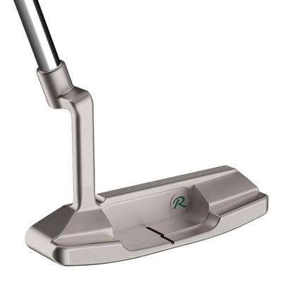 TaylorMade TP Reserve Milled B11 Golf Putter - thumbnail image 2