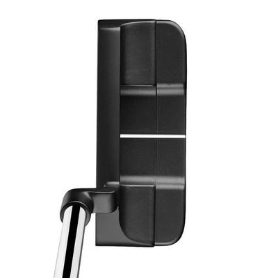TaylorMade TP Black Del Monte #1 Golf Putter - thumbnail image 2