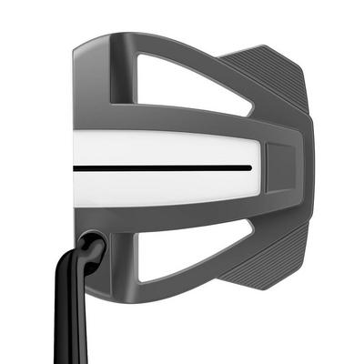 TaylorMade Spider Tour Z Double Bend Golf Putter - thumbnail image 2