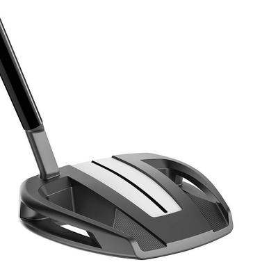 TaylorMade Spider Tour V Small Slant Golf Putter - thumbnail image 1