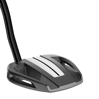 TaylorMade Spider Tour V Double Bend Golf Putter - thumbnail image 1