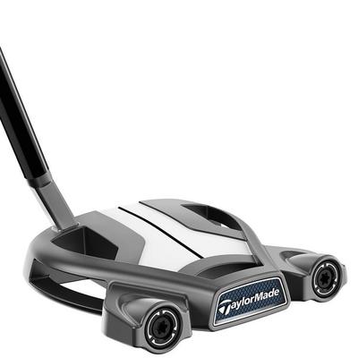 TaylorMade Spider Tour Small Slant Golf Putter - thumbnail image 1
