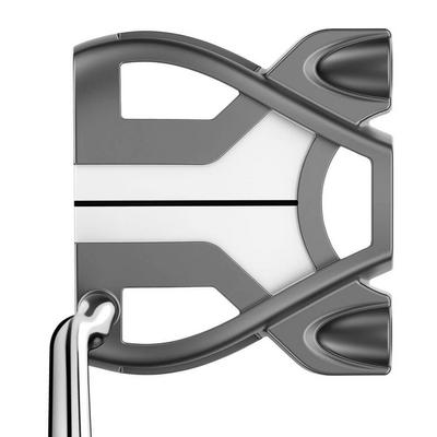 TaylorMade Spider Tour S Double Bend CB Golf Putter - thumbnail image 2