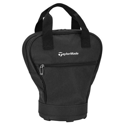 TaylorMade Performance Golf Practise Ball Bag  - thumbnail image 1