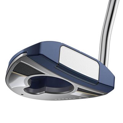 Ping G Le 3 Ketsch G Ladies Golf Putter - thumbnail image 1