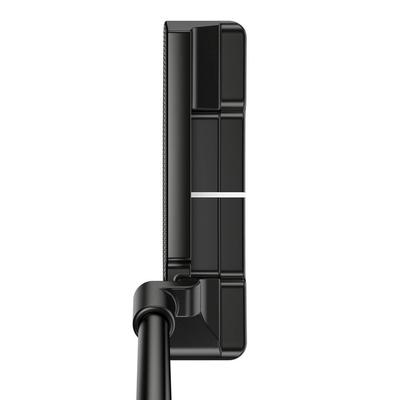 Ping Milled PLD Anser 2 Matte Black Golf Putter - thumbnail image 2